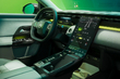 Citroën C5 Aircross Plug-in Hybrid (2025): обзор des aufladbaren Crossovers Foto 5