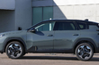 Citroën C5 Aircross Plug-in Hybrid (2025): обзор des aufladbaren Crossovers Foto 2