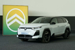 Citroën C5 Aircross Plug-in Hybrid (2025): обзор des aufladbaren Crossovers Foto 1