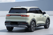 Test BYD Yuan Up: Technische Daten, Ausstattung, Fotos Foto 3