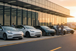 Welches Elektroauto ist 2026 am zuverlässigsten? Foto 1