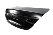 Mercedes E-class W213 2016-2023 Kofferraumdeckel (für 2020-2024) Foto 2