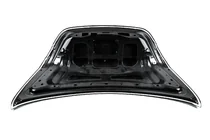 Mercedes E-class W213 2016-2023 Kofferraumdeckel (für 2020-2024) Foto 4