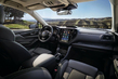 Subaru Ascent: Test des vollgroßen Familien-Crossovers Foto 5