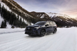 Subaru Ascent: Test des vollgroßen Familien-Crossovers Foto 1