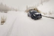 Subaru Ascent: Test des vollgroßen Familien-Crossovers Foto 2