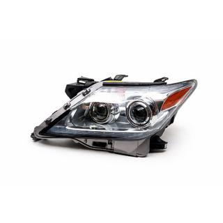 Scheinwerfer vorne links 2012-2015 (Standard, mit LED-Modul) Lexus LX570/450d 2008-2022