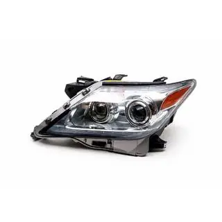 Scheinwerfer vorne links 2012-2015 (Standard, mit LED-Modul) Lexus LX570/450d 2008-2022