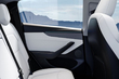 Tesla Model Y (Juniper 2025): Test des überarbeiteten Elektro-SUV Foto 6
