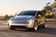 Tesla Model Y (Juniper 2025): Test des überarbeiteten Elektro-SUV Foto 3