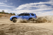 Honda Pilot TrailSport: Test des Offroad-Flaggschiffs Foto 1