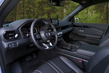 Honda Pilot TrailSport: Test des Offroad-Flaggschiffs Foto 5