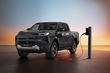 Toyota Hilux Electric (2026): Test des ersten E-Pick-ups der Legende Foto 3
