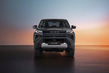 Toyota Hilux Electric (2026): Test des ersten E-Pick-ups der Legende Foto 2