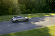 Cadillac Lyriq V (2026): Test des leistungsstarken Elektro-SUV Foto 3