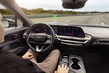 Cadillac Lyriq V (2026): Test des leistungsstarken Elektro-SUV Foto 6