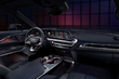 Cadillac Lyriq V (2026): Test des leistungsstarken Elektro-SUV Foto 5