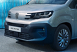 Peugeot Partner: Test des kompakten Nutzfahrzeug-Vans Foto 2