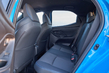 Toyota Yaris Full Hybrid: Test des sparsamen City-Hatchbacks Foto 6