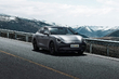 Testbericht: Stylische Elektro-Limousine Ora Lightning Cat Foto 4