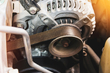 Wie ein Kfz-Generator funktioniert: einfach erklärt Foto 1