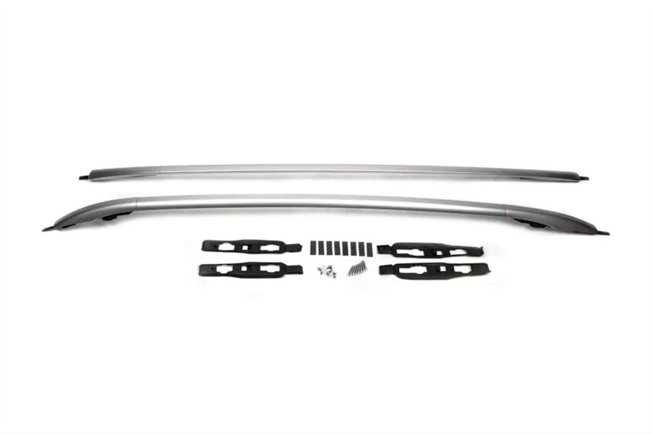 Ford Kuga/Escape 2013-2019 B-Ware Originale Dachreling (2 Stk.) Image