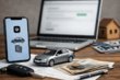 Auto in Diia ummelden: Schritt-für-Schritt-Anleitung Foto 1