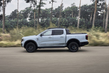 Ford Ranger Plug-in Hybrid (2025): Test des ersten PHEV-Pick-ups Foto 4