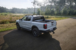 Ford Ranger Plug-in Hybrid (2025): Test des ersten PHEV-Pick-ups Foto 2