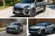 Kia Sportage: Plus und Minus – echter Test von Besitzern Foto 1