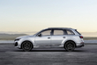 Audi Q7 (4M, Facelift 2024): Technische Daten, Ausstattung, Fotos Foto 3