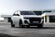 Audi Q7 (4M, Facelift 2024): Technische Daten, Ausstattung, Fotos Foto 1