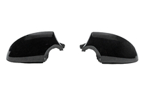 BMW 3 Series E92/E93 2006–2013 Spiegelkappen 2006-2010 M-Look (mit Clips, 2 Stk.) Foto 3