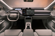 Volvo EX60 (2026): Test des vollelektrischen Mittelklasse-Crossovers Foto 5