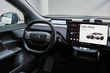 Volvo EX60 (2026): Test des vollelektrischen Mittelklasse-Crossovers Foto 6