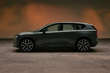 Volvo EX60 (2026): Test des vollelektrischen Mittelklasse-Crossovers Foto 3