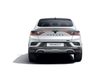 Renault Arkana: Test des stylischen Crossover-Coupés Foto 4