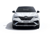 Renault Arkana: Test des stylischen Crossover-Coupés Foto 2