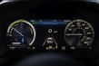 Subaru Crosstrek Full Hybrid (III, 2025): Test des Hybrid-Crossovers Foto 6
