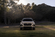 Subaru Crosstrek Full Hybrid (III, 2025): Test des Hybrid-Crossovers Foto 3