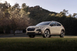 Subaru Crosstrek Full Hybrid (III, 2025): Test des Hybrid-Crossovers Foto 1