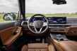 Test des ultrapremium Alpina XB7 Manufaktur Crossover Foto 6
