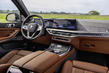 Test des ultrapremium Alpina XB7 Manufaktur Crossover Foto 5
