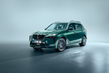 Test des ultrapremium Alpina XB7 Manufaktur Crossover Foto 1