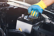 Autobatterie richtig einbauen: Schritt-für-Schritt-Anleitung Foto 1
