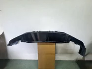 Lexus LX570/450d 2008-2022 B-Ware! TRD Frontlippe (2021-2022) Foto 2