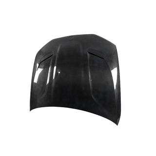 Carbon Motorhaube (M5 F90 CS Style) BMW 5er G30/G31 2017–2023 Foto 3