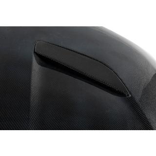 Carbon Motorhaube (M5 F90 CS Style) BMW 5er G30/G31 2017–2023 Foto 4