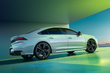 Test Peugeot 508 PSE: französische Sportlimousine mit Hybrid-Power Foto 3