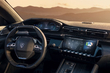 Test Peugeot 508 PSE: französische Sportlimousine mit Hybrid-Power Foto 6